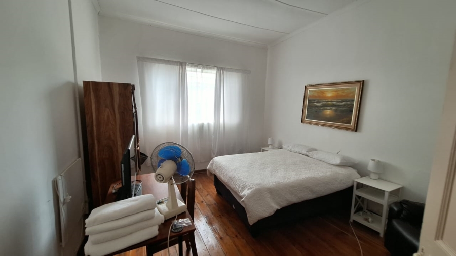  Bedroom Property for Sale in Marquard Free State
